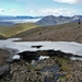 IJSLAND 300pic  0206