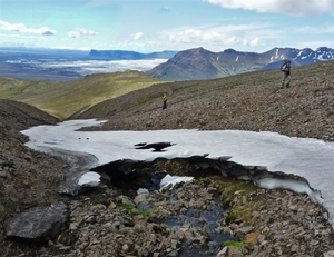 IJSLAND 300pic  0206