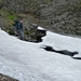 IJSLAND 300pic  0207