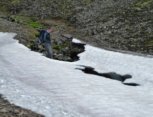IJSLAND 300pic  0207