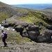 IJSLAND 300pic  0208