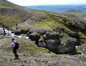 IJSLAND 300pic  0208