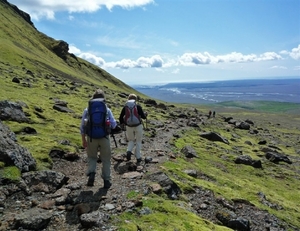 IJSLAND 300pic  0209