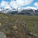 IJSLAND 300pic  0212