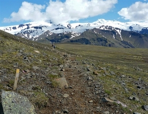 IJSLAND 300pic  0212