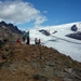 IJSLAND 300pic  0213