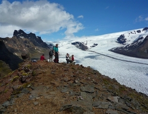 IJSLAND 300pic  0213