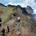 IJSLAND 300pic  0214