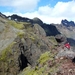 IJSLAND 300pic  0215