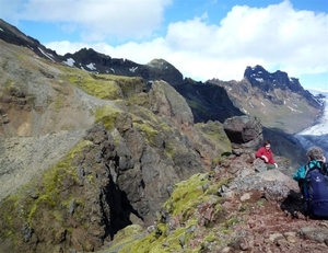 IJSLAND 300pic  0215