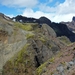 IJSLAND 300pic  0217