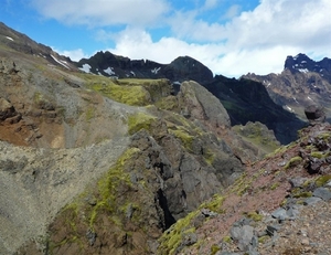 IJSLAND 300pic  0217