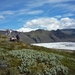IJSLAND 300pic  0221