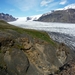 IJSLAND 300pic  0222