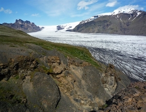 IJSLAND 300pic  0222