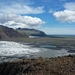 IJSLAND 300pic  0223