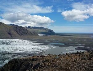 IJSLAND 300pic  0223