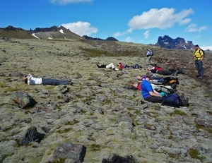 IJSLAND 300pic  0224
