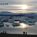 IJSLAND 300pic  0225