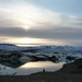 IJSLAND 300pic  0226