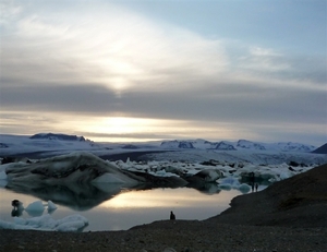 IJSLAND 300pic  0226