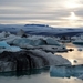 IJSLAND 300pic  0227
