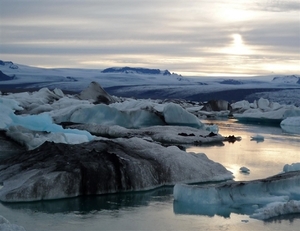 IJSLAND 300pic  0227