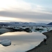 IJSLAND 300pic  0228