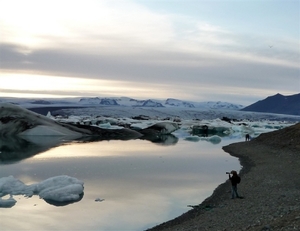 IJSLAND 300pic  0228