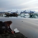 IJSLAND 300pic  0230