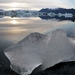 IJSLAND 300pic  0231