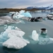 IJSLAND 300pic  0232