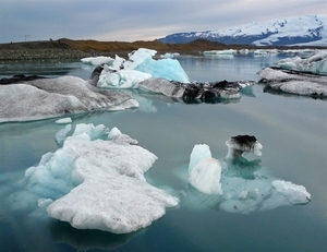 IJSLAND 300pic  0232