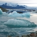 IJSLAND 300pic  0233