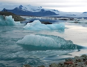 IJSLAND 300pic  0233