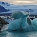 IJSLAND 300pic  0234