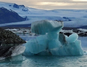 IJSLAND 300pic  0234