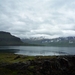 IJSLAND 300pic  0238