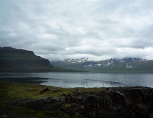 IJSLAND 300pic  0238