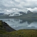 IJSLAND 300pic  0239