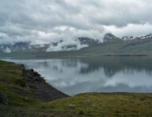 IJSLAND 300pic  0239