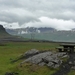 IJSLAND 300pic  0240