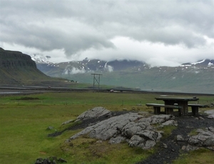 IJSLAND 300pic  0240