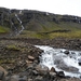 IJSLAND 300pic  0241
