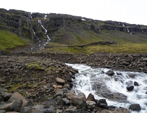 IJSLAND 300pic  0241