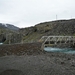 IJSLAND 300pic  0242