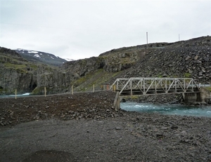 IJSLAND 300pic  0242