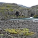 IJSLAND 300pic  0243