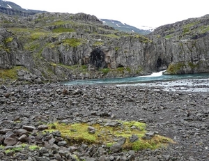 IJSLAND 300pic  0243