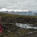 IJSLAND 300pic  0244